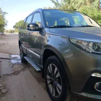 MvM x33s|خودرو سواری و وانت|کرمان, |دیوار