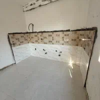 آپارتمان کلید نخورده ۱.۶۸۰|فروش آپارتمان|رشت, دخانیات|دیوار