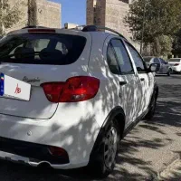 کوییک ۱۴۰۱|خودرو سواری و وانت|اندیشه, اندیشه فاز ۱|دیوار