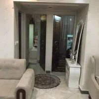 اجاره اپارتمان