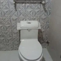 توالت فرنگی