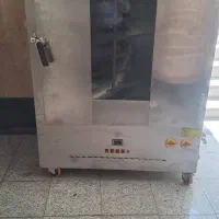 فر قنادی|اجاق گاز و لوازم برقی پخت‌وپز|تهران, نیروی دریایی|دیوار