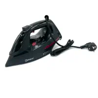 اتو بخار دسینی در سی سی کالا