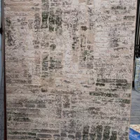 فرش های یکو نیم متری ترک|فرش|رشت, حومه رشت|دیوار