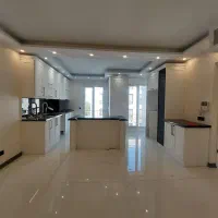 ۸۰ متر /۲ خواب /فول امکانات/رو به نما / سازمان آب|فروش آپارتمان|تهران, سازمان آب|دیوار