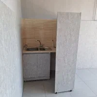 اجاره مغازه ۲۰ متری|اجارهٔ مغازه و غرفه|رشت, کوی غلام نیا|دیوار