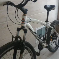 دوچرخه و اسکیت