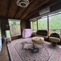 فروش ویلا مبله|فروش خانه و ویلا|مهریز, |دیوار