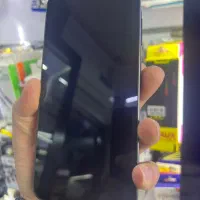 A26 نو|موبایل|مشهد, فلسطین|دیوار