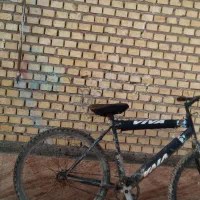 دوچرخه ۲۶ سالم