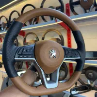 فرمان پارس ۴۰۵ تارا۲۰۶و۲۰۷