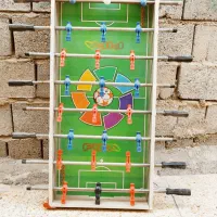 فوتبال دستی|ورزش‌های توپی|میناب, |دیوار