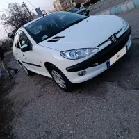 sd 93|خودرو سواری و وانت|اسفراین, |دیوار