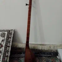 سهتار تزئینی