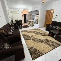 واحد 92 متری نامجو|فروش آپارتمان|رشت, نامجو|دیوار