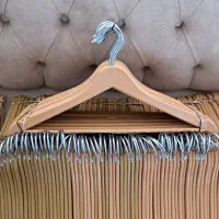 چوب لباسی|بندرخت و رختآویز|مرند, |دیوار