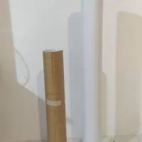 برچسب کابینت