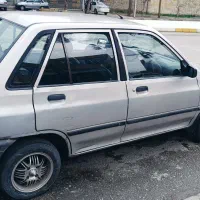 ۱۳۱ مدل آخر ۹۲ دوگانه منبع بزرگ