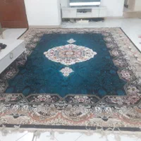 فرش ۱۲ متری