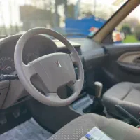 پژو۴۰۵slx تیوفایو مدل۱۳۹۴بیرنگ|خودرو سواری و وانت|رشت, معلم|دیوار