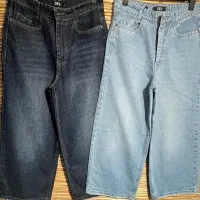 بوتیکِ لباس زنانه و دخترانه بصورت عمده تک|لباس|تهران, خلیج فارس|دیوار