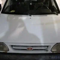 وانت پراید 151 SE، مدل ۱۳۹۵|خودرو سواری و وانت|مشهد, کشاورز|دیوار