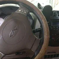 ایکس۳۳ مدل ۹۱   ۷۶۰میلیون تومن