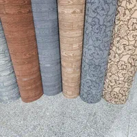 موکت چاپی و پارکتی همدان (سیف آباد سهیلیه هشتگرد)|موکت|کوهسار (البرز), |دیوار