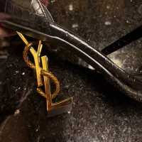 کفش مجلسی|کیف، کفش، کمربند|تهران, فرمانیه|دیوار