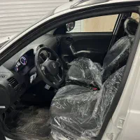 کوییکgxl|خودرو سواری و وانت|تهران, بیسیم|دیوار