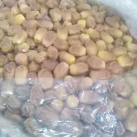خرمای زاهدی نرم و تازه بسیار خوش خوراک