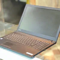 فروش یک دستگاه لپتاب استوک در حد