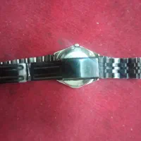 ساعت اورینت|ساعت|بهبهان, |دیوار