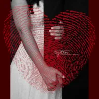 استودیوی فیلمبرداری و عکاسی حرفه ای از عقد و عروسی