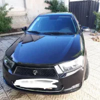 فروش