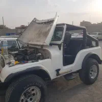 کاربراتور سازی تنظیم و سرویس کاربرات دلکو((سیار))