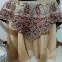 میز خاطره