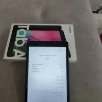 تبلت  سامسونگtabA