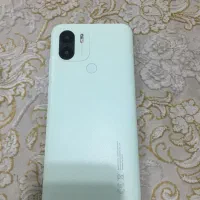 گوشی شیائومی ردمی +a1