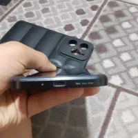 پوکو c65|موبایل|مشهد, هفت تیر (نه دره)|دیوار