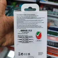 آداپتور45 وات صددرصد اورجینال بردمشکی 6ماه گارانتی|لوازم جانبی موبایل و تبلت|مشهد, طلاب|دیوار