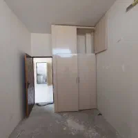 آپارتمان ۵۰ متری زیر فی|فروش آپارتمان|مشهد, ایثارگران|دیوار