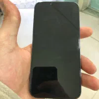 ایفون ۱۳ پرو|موبایل|فردیس, منظریه|دیوار