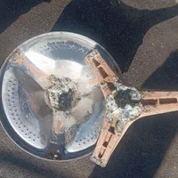 تعمیرات نصب اسپیلت کولر گازی لباسشوی ظرفشویی.پکیج|خدمات پیشه و مهارت|گرگان, |دیوار