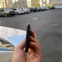 iPhone 7plus|موبایل|تبریز, |دیوار