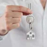 آپارتمان-65-متری-خ-بهبودی