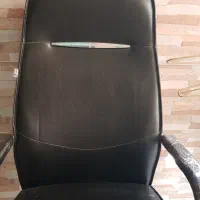 صندلی اداری