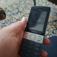 نوکیا ۱۵۰ اصلی نو با گارانتی