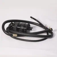 ترموستات موتورسیکلت|قطعات یدکی و لوازم جانبی|رشت, گلباغ نماز|دیوار