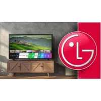 نمایندگی تعمیرات تلویزیون LED /LCD